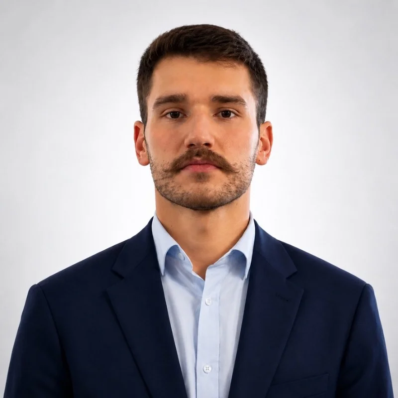José Luis Quelho Filho