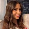 Alice Barros Vilela