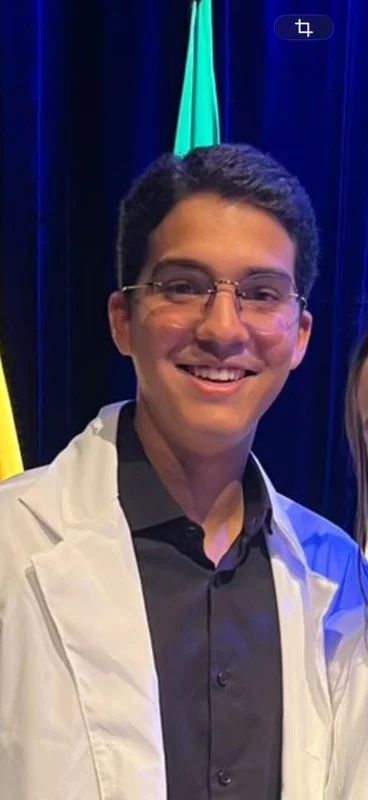 João Vitor Leão Bruno