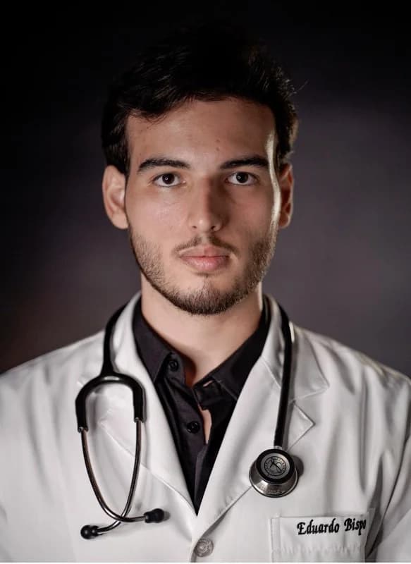 Foto do perfil